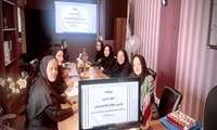 کارگاه پیشگیری و مقابله با سقط عمدی، صیانت از حیات انسانی از مرحله جنینی